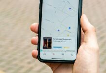 Reggio Emilia verso la realizzazione del Gemello digitale: al via la mappatura del territorio comunale