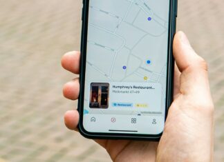 Reggio Emilia verso la realizzazione del Gemello digitale: al via la mappatura del territorio comunale