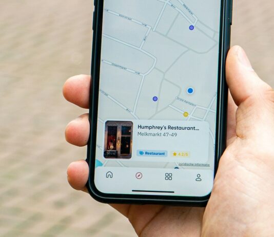 Reggio Emilia verso la realizzazione del Gemello digitale: al via la mappatura del territorio comunale