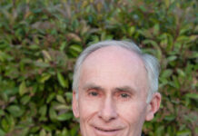 Chiesa reggiana in lutto per la morte di don Piergiorgio Torreggiani