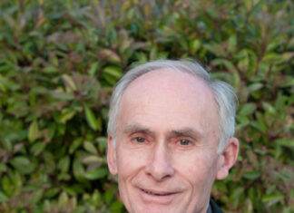 Chiesa reggiana in lutto per la morte di don Piergiorgio Torreggiani