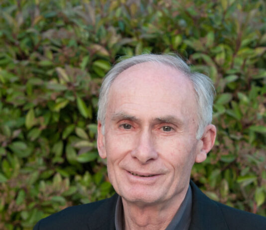 Chiesa reggiana in lutto per la morte di don Piergiorgio Torreggiani