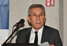 Ance Reggio Emilia: “Prezzi, impennata dei materiali da costruzione: subito intervento”