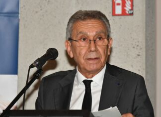 Ance Reggio Emilia: “Prezzi, impennata dei materiali da costruzione: subito intervento”