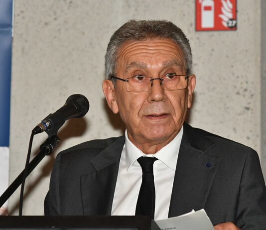 Ance Reggio Emilia: “Prezzi, impennata dei materiali da costruzione: subito intervento”