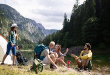 Unione Appennino Reggiano, bando “Montagna Giovani Estensioni”: contributi per progetti dei giovani dell’Appennino