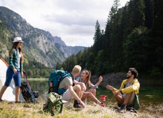 Unione Appennino Reggiano, bando “Montagna Giovani Estensioni”: contributi per progetti dei giovani dell’Appennino