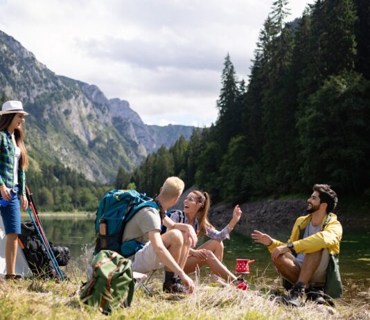 Unione Appennino Reggiano, bando “Montagna Giovani Estensioni”: contributi per progetti dei giovani dell’Appennino
