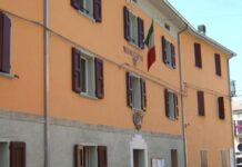 Toano, attivo un nuovo punto di ascolto per utenti e consumatori