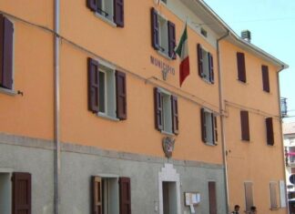 Toano, attivo un nuovo punto di ascolto per utenti e consumatori