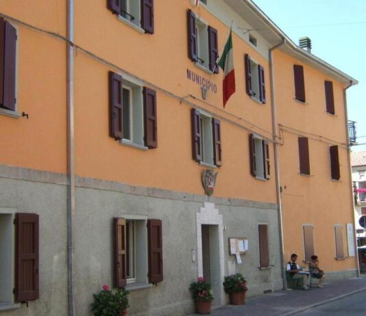 Toano, attivo un nuovo punto di ascolto per utenti e consumatori