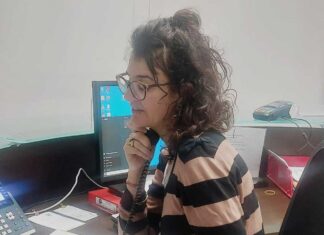 Ha aperto lo sportello Federconsumatori a Castelnovo Monti: un nuovo punto di tutela per i cittadini dell’Appennino