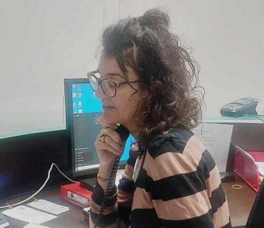 Ha aperto lo sportello Federconsumatori a Castelnovo Monti: un nuovo punto di tutela per i cittadini dell’Appennino