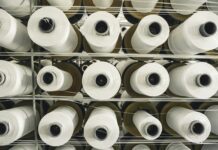 Rinnovo contratto carta industria: consenso quasi unanime nelle aziende della nostra provincia