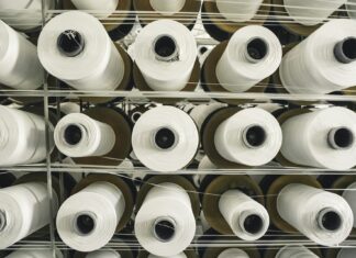 Rinnovo contratto carta industria: consenso quasi unanime nelle aziende della nostra provincia