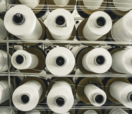 Rinnovo contratto carta industria: consenso quasi unanime nelle aziende della nostra provincia