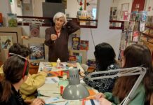 Castelnovo Monti, Giovani protagonisti dell’Appennino: oltre 230 mila euro per progetti e nuovi spazi dedicati