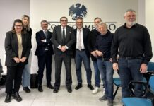 Costituito il Gruppo Federmobili di Confcommercio Reggio Emilia