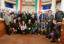 Reggio Emilia celebra il volontariato: la terza serata speciale dedicata alle associazioni del territorio