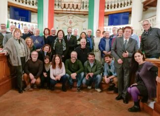 Reggio Emilia celebra il volontariato: la terza serata speciale dedicata alle associazioni del territorio