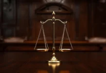 Il sindaco Massari sull’esito del referendum: “Una bellissima giornata per la vita politica del nostro Paese”