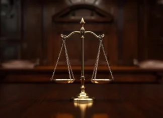 Il sindaco Massari sull’esito del referendum: “Una bellissima giornata per la vita politica del nostro Paese”