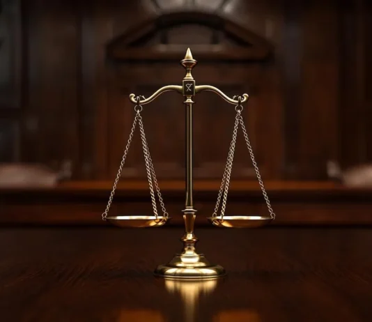 Il sindaco Massari sull’esito del referendum: “Una bellissima giornata per la vita politica del nostro Paese”