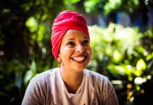 La giunta comunale contro i messaggi d’odio e in solidarietà di Marwa Mahmoud