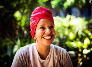 La giunta comunale contro i messaggi d’odio e in solidarietà di Marwa Mahmoud