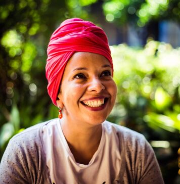 La giunta comunale contro i messaggi d’odio e in solidarietà di Marwa Mahmoud