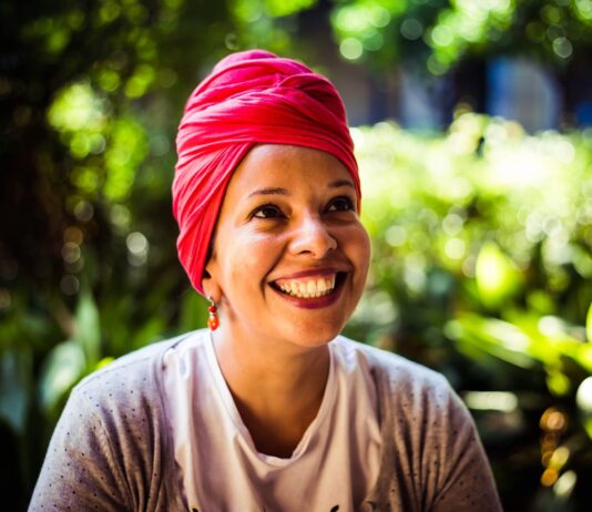 La giunta comunale contro i messaggi d’odio e in solidarietà di Marwa Mahmoud