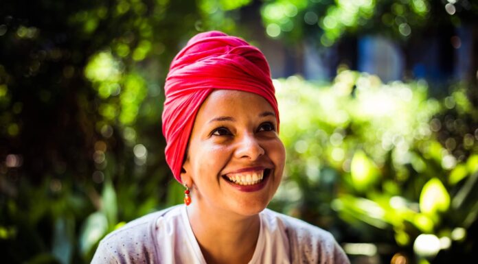 La giunta comunale contro i messaggi d’odio e in solidarietà di Marwa Mahmoud