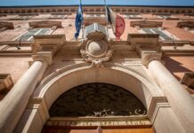 Unimore aderisce all’iniziativa nazionale “Le Università per Giulio Regeni”