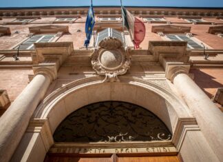 Unimore aderisce all’iniziativa nazionale “Le Università per Giulio Regeni”