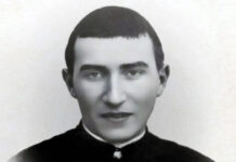 Pubblicato l’editto dell’Arcivescovo Morandi per la causa di beatificazione di don Giuseppe Iemmi