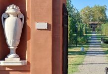 Musei, domenica 19 aprile riapre il complesso del Mauriziano con una serie di visite guidate