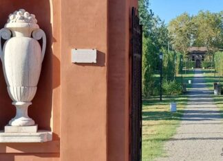 Musei, domenica 19 aprile riapre il complesso del Mauriziano con una serie di visite guidate