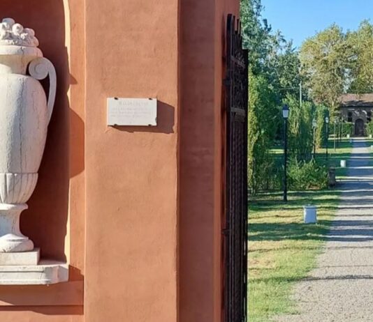 Musei, domenica 19 aprile riapre il complesso del Mauriziano con una serie di visite guidate