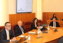 Indagine Banca-Impresa Confindustria Reggio Emilia: nel 2026 più richiesta di liquidità e meno investimenti