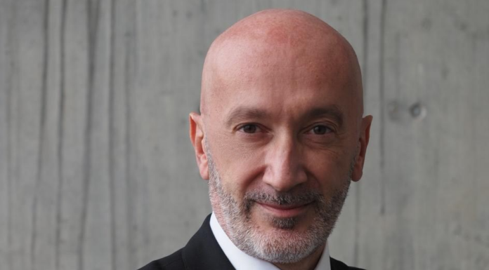 Alessandro Malavolti designato alla Presidenza di Confindustria Reggio Emilia