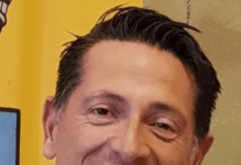 Marcello Moretti, sindaco di Sant’Ilario: “Il prezioso lascito del referendum alla politica: è il tempo dell’ascolto”