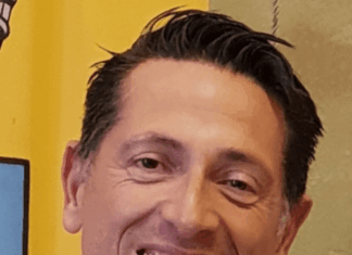 Marcello Moretti, sindaco di Sant’Ilario: “Il prezioso lascito del referendum alla politica: è il tempo dell’ascolto”