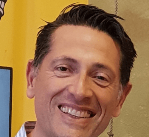 Marcello Moretti, sindaco di Sant’Ilario: “Il prezioso lascito del referendum alla politica: è il tempo dell’ascolto”