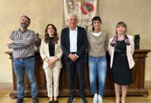 ASP Città delle Persone, nominato il nuovo Cda: la presidente è Alessandra Medici