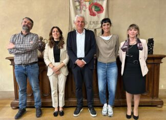 ASP Città delle Persone, nominato il nuovo Cda: la presidente è Alessandra Medici