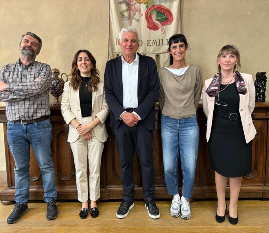 ASP Città delle Persone, nominato il nuovo Cda: la presidente è Alessandra Medici