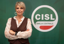 OsservaRe, la proposta di Cisl a Confindustria e Provincia:
“Ora un confronto con il riformismo sindacale”