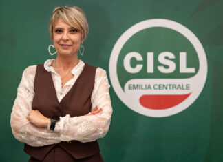 OsservaRe, la proposta di Cisl a Confindustria e Provincia:
“Ora un confronto con il riformismo sindacale”