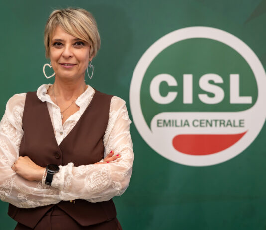 OsservaRe, la proposta di Cisl a Confindustria e Provincia:
“Ora un confronto con il riformismo sindacale”