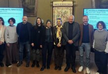 A Reggio Emilia il territorio si fa scuola. Dal prossimo anno scolastico al via la sperimentazione di “Scuole Aperte”